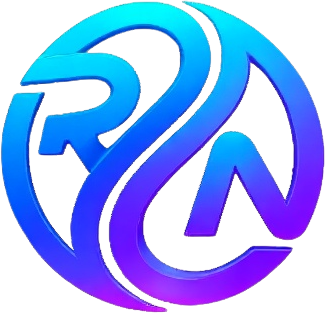 ReluNex Technologies icon