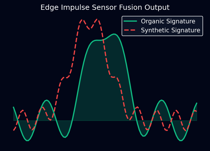 AgriTech Sensor Logs